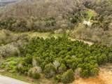 1 Rabbit Trail Road - Photo 13