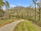 1 Rabbit Trail Road - Photo 14