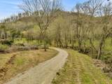 1 Rabbit Trail Road - Photo 15