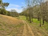 1 Rabbit Trail Road - Photo 16