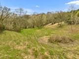 1 Rabbit Trail Road - Photo 17