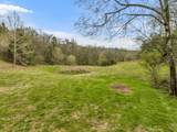 1 Rabbit Trail Road - Photo 18