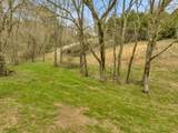 1 Rabbit Trail Road - Photo 19