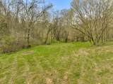 1 Rabbit Trail Road - Photo 20