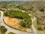 1 Rabbit Trail Road - Photo 3