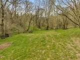 1 Rabbit Trail Road - Photo 21