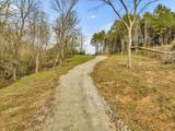 1 Rabbit Trail Road - Photo 22