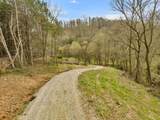 1 Rabbit Trail Road - Photo 23