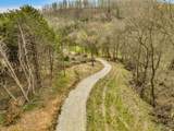 1 Rabbit Trail Road - Photo 24
