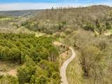 1 Rabbit Trail Road - Photo 25