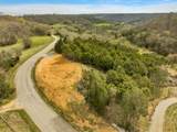 1 Rabbit Trail Road - Photo 26