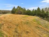 1 Rabbit Trail Road - Photo 27