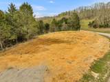 1 Rabbit Trail Road - Photo 28
