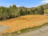 1 Rabbit Trail Road - Photo 29