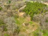 1 Rabbit Trail Road - Photo 5