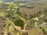 1 Rabbit Trail Road - Photo 6