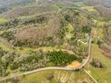 1 Rabbit Trail Road - Photo 7