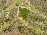 1 Rabbit Trail Road - Photo 8