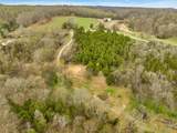 1 Rabbit Trail Road - Photo 9