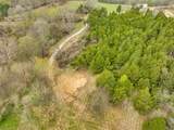 1 Rabbit Trail Road - Photo 10