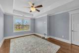 106 Long Creek Dr - Photo 29