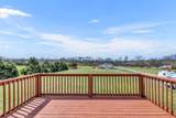 106 Long Creek Dr - Photo 36