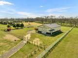 106 Long Creek Dr - Photo 39