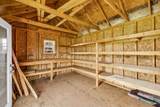 106 Long Creek Dr - Photo 45