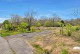 0 Gatlin Street - Photo 17