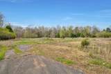 0 Gatlin Street - Photo 18
