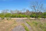 0 Gatlin Street - Photo 21