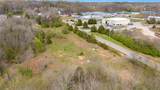0 Gatlin Street - Photo 16