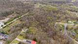 0 Gatlin Street - Photo 2