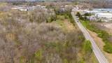 0 Gatlin Street - Photo 14