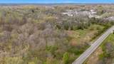 0 Gatlin Street - Photo 15
