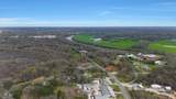 0 Gatlin Street - Photo 4