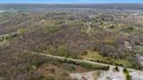 0 Gatlin Street - Photo 7