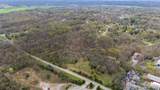 0 Gatlin Street - Photo 2