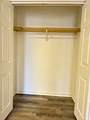 169 Condor Ct - Photo 9