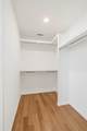 535 Little Channing Way - Photo 51