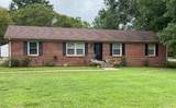 MLS# 2635710 - 314 Theta Pike in Chantay Acres Sec 1 in Columbia Tennessee