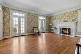 1099 E Gaines St - Photo 11