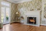 1099 E Gaines St - Photo 12
