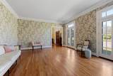 1099 E Gaines St - Photo 13