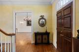1099 E Gaines St - Photo 14