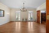 1099 E Gaines St - Photo 16