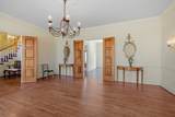 1099 E Gaines St - Photo 17