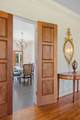 1099 E Gaines St - Photo 18