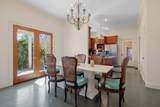 1099 E Gaines St - Photo 20