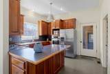 1099 E Gaines St - Photo 22